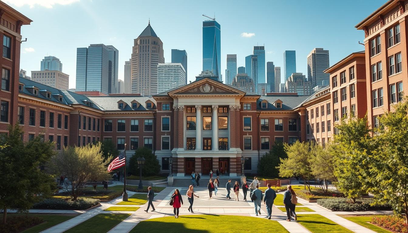 Universitas Sains Al Qur'an