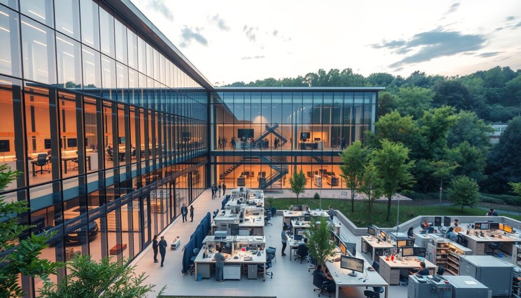 laboratorium teknologi energi laboratorium teknologi energi