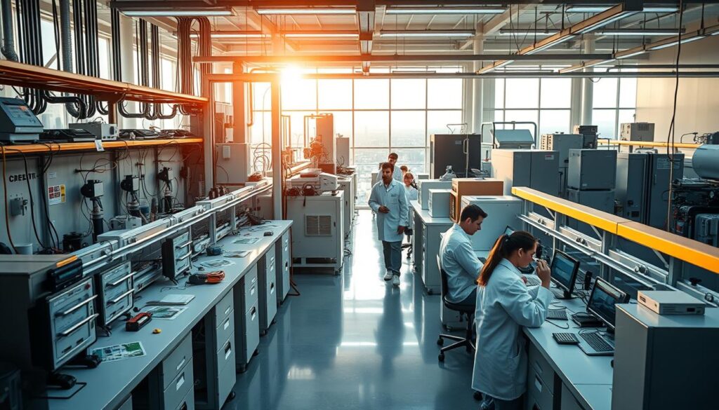 laboratorium teknologi energi laboratorium teknologi energi