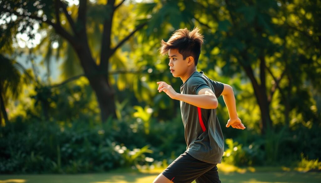 olahraga hila putra olahraga hila putra