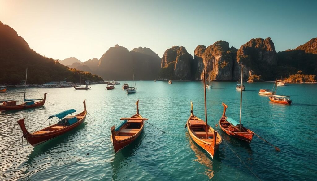 transportasi di Palau