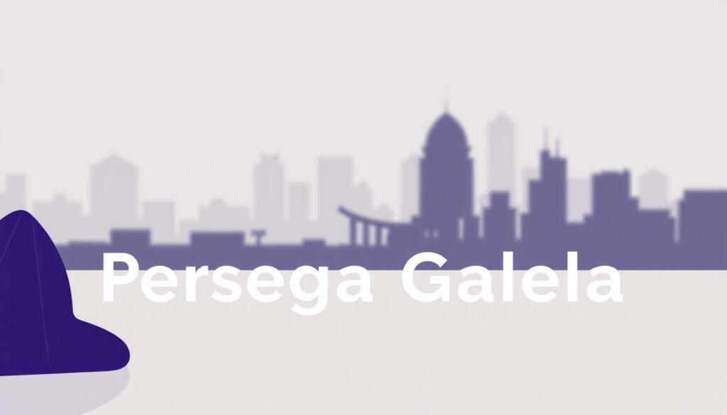 visi dan misi Persega Galela