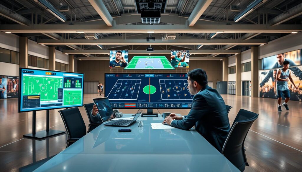 Analisis Lawan Paguyaman All Star Analisis Lawan Paguyaman All Star