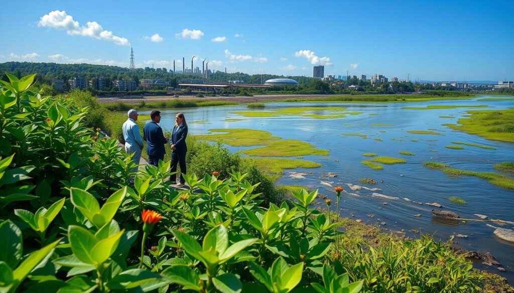 Dampak Lingkungan Likot Dampak Lingkungan Likot