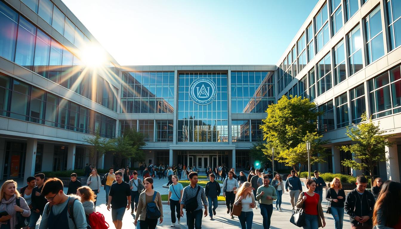 Institut Bisnis dan Informatika Kesatuan