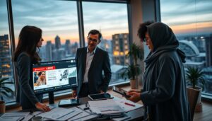 Likot: Berita Terkini tentang Likot