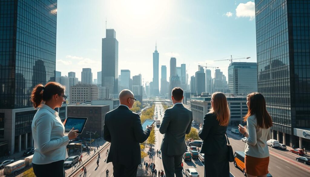 Likot dan Pertumbuhan Ekonomi Likot dan Pertumbuhan Ekonomi