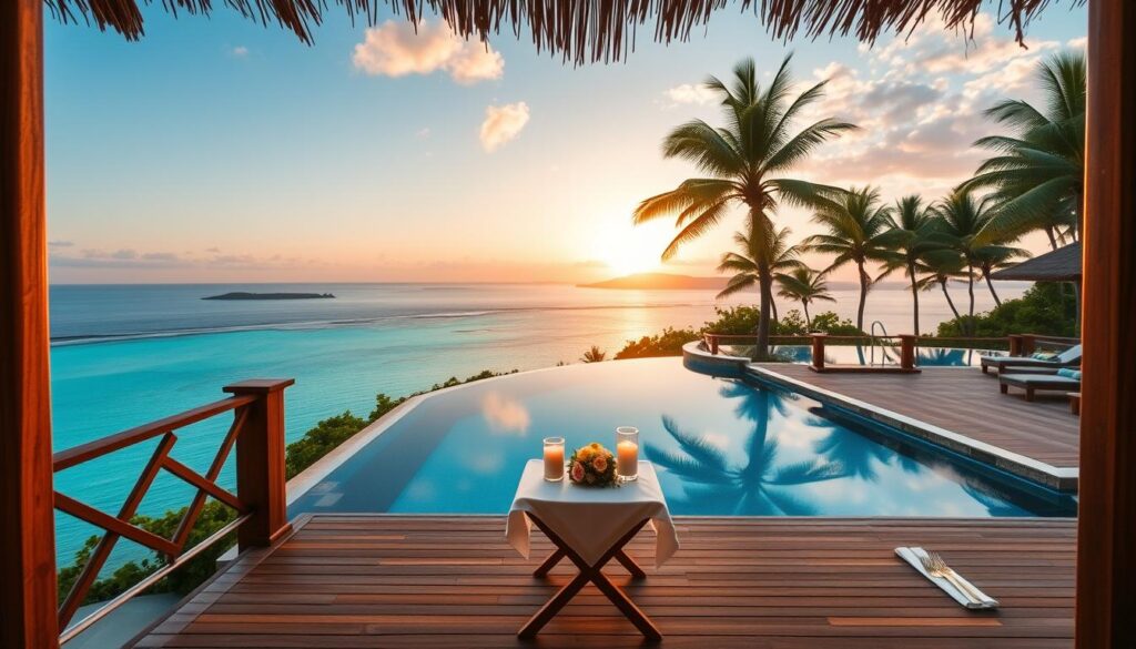 Maladewa Resort Maladewa Resort