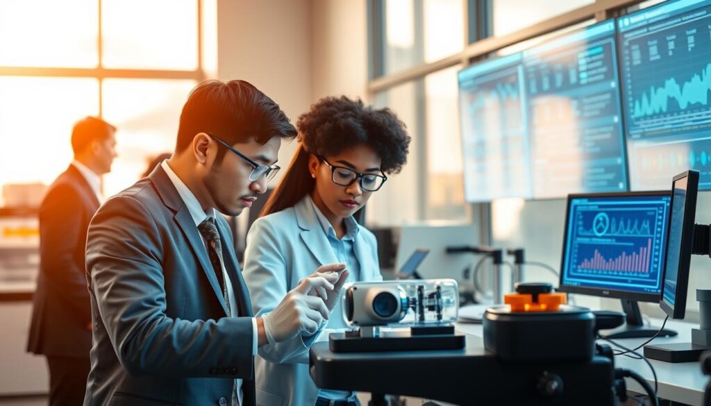 Penelitian dan Pengembangan