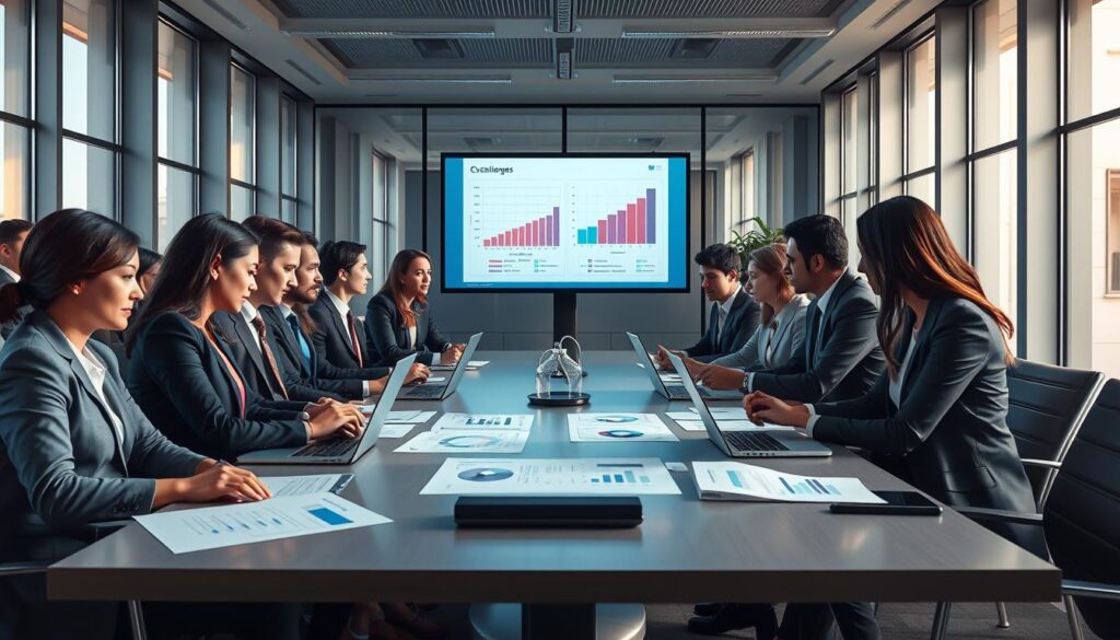 Tantangan Likot Tantangan Likot