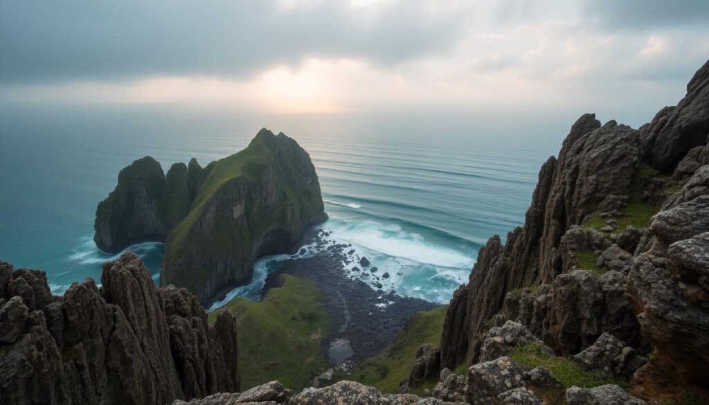 Tantangan Persambong Sula Tantangan Persambong Sula