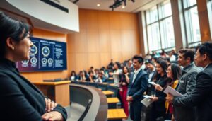 Universitas Matana Raih Prestasi Akademik Gemilang