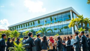 Universitas Pramita Indonesia Luncurkan Program Baru