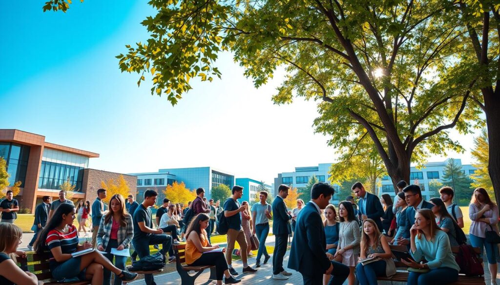 kegiatan rutin universitas kegiatan rutin universitas