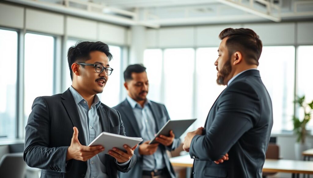 peran pria dalam masyarakat